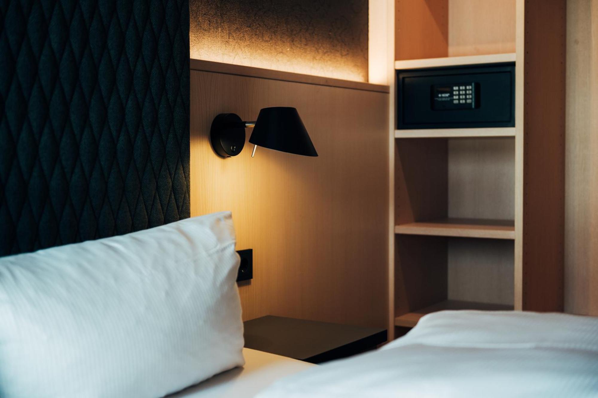 Hotel Zum Goldenen Hirsch Sonthofen Zewnętrze zdjęcie