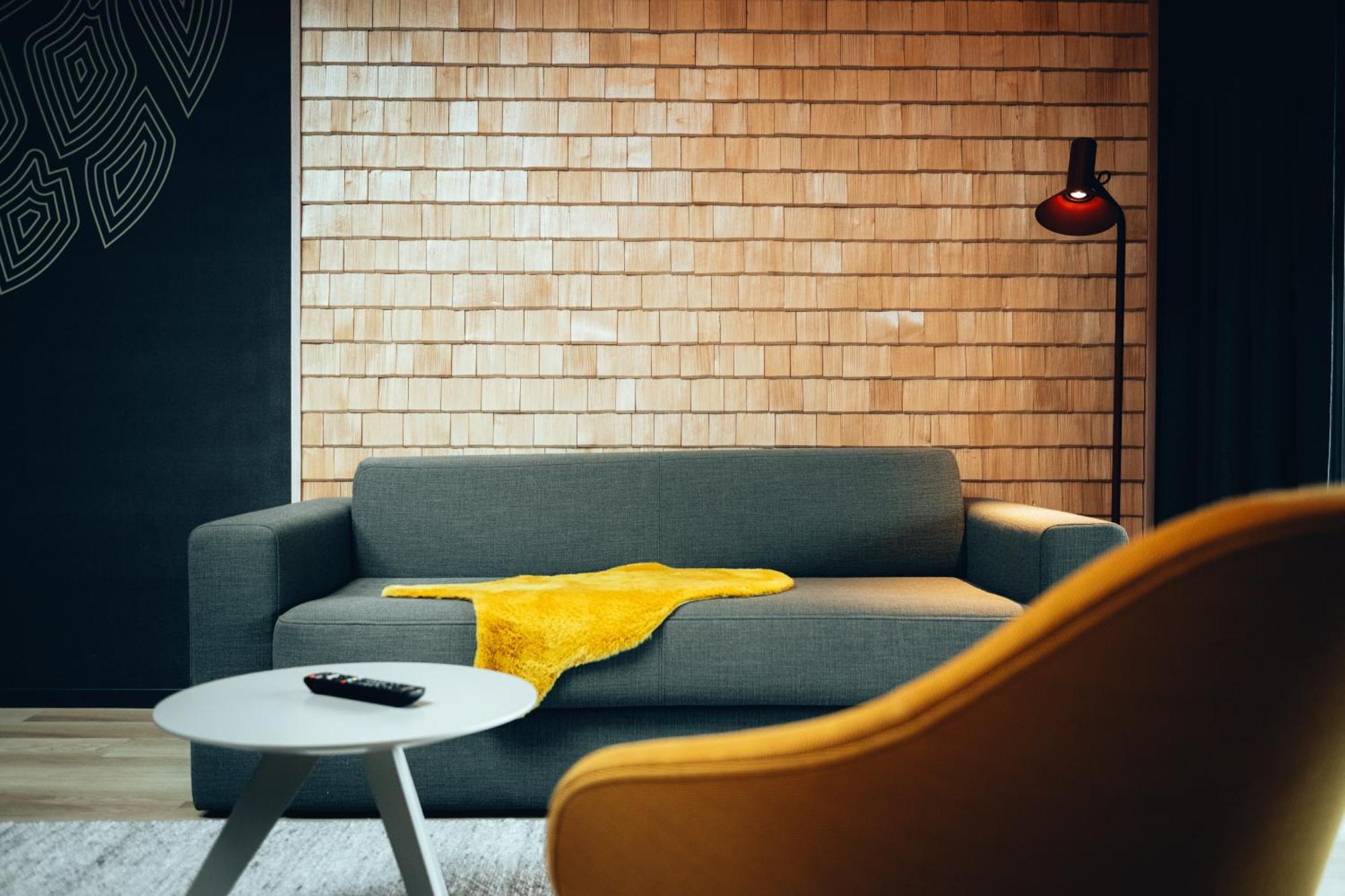 Hotel Zum Goldenen Hirsch Sonthofen Zewnętrze zdjęcie